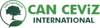 Canceviz