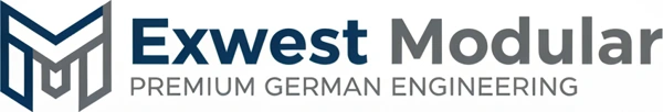 Exwest Modular