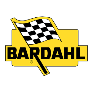 bardahl