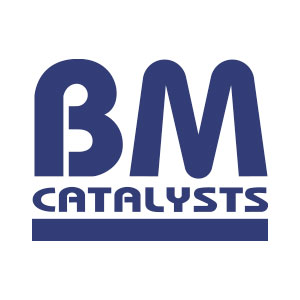 bm_catalyst
