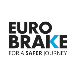 eurobrake
