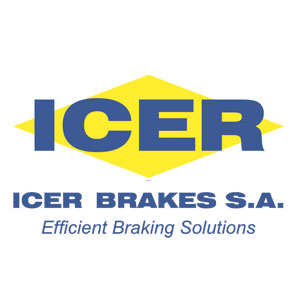 icer