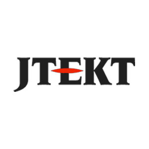 jtekt
