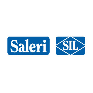saleri_sil