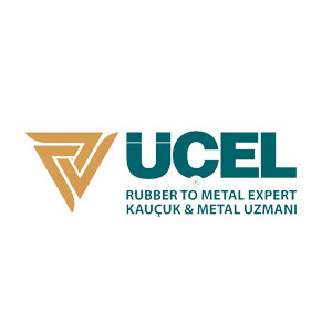 ucel