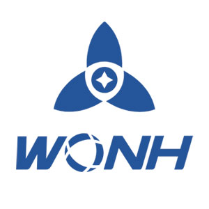 wonh